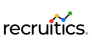 Recruitics
