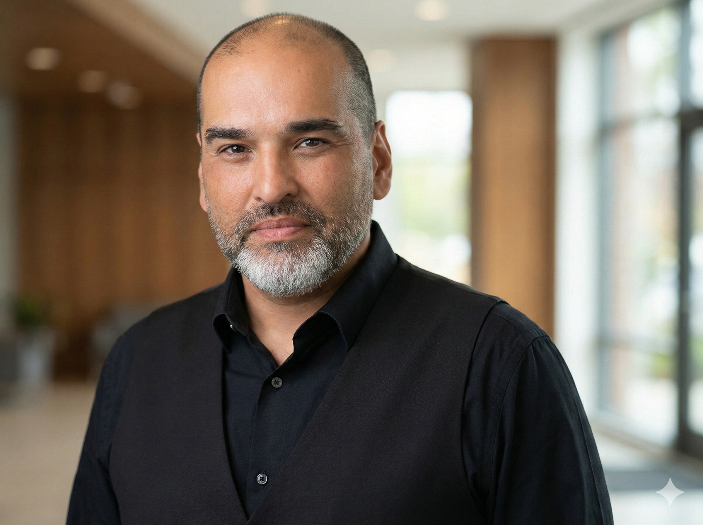 Lui's Profile Picture