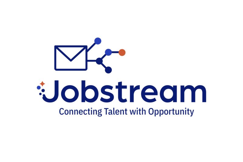 Jobstream