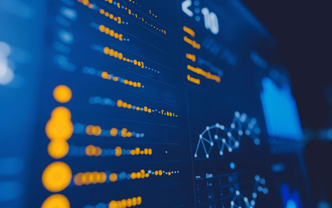 Data Transformation Engine